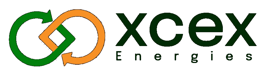 XCEX Energies
